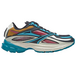 Reebok Road Modern