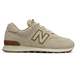 New Balance 574 D