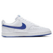 Nike Court Vision Low