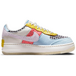 Nike Air Force 1 Shadow Multicolor
