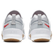 Nike Metcon 2 Free X