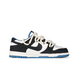 Nike Dunk