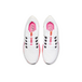 Nike Pegasus 38