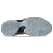 Nike Flightposite Topaz Mist PU
