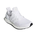 Adidas UltraBoost 40 Boost