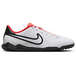 Nike Tiempo LegEnd 10 TF
