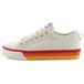 Adidas Originals Nizza Pride