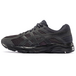 Asics Gel-ContEnd 4