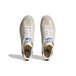 Adidas Originals Samba