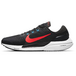 Nike Air Zoom Vomero 15