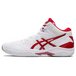 Asics Gel-Hoop V12