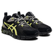 Asics Gel-Quantum 180