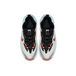 Nike Future Court