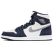 Air Jordan 1 Retro High OG Midnight Navy 2020