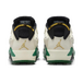 Eastside Golf x Air Jordan 6 Low Golf