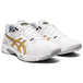 Asics Gel-Rocket 10