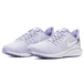 Nike Air Zoom Vomero 14