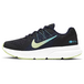 Nike Zoom Span 3