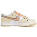 Nike Dunk Low GS