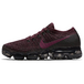 Nike VaporMax Flyknit Berry