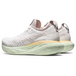 Asics Gel-Nimbus 25
