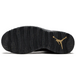 Air Jordan 10 Retro New York City NYC 2016