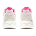 Nike Air Max 2X