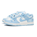 Nike Dunk Low Vibe