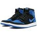 Air Jordan 1 Retro High Flyknit Royal GS