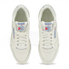 Reebok Classic Leather