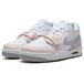 Jordan Legacy 312 GS