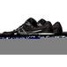 Asics Gel-ContEnd 8