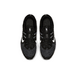 Nike Downshifter 9 GS