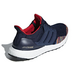 Adidas UltraBoost LTD