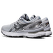 Asics Gel-Nimbus 22 Platinum