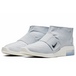 Fear of God x Nike Air Fear of God Moccasin