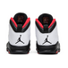 Air Jordan 10 Double Nickel