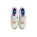 Nike Air Force 1 Low 07 LV8 USA