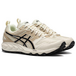 Asics Gel-Sonoma CN