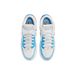 Air Jordan 1 Low Se GS
