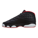 Air Jordan 13 Retro Low Bred GS