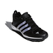 Adidas Daroga Plus