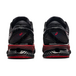 Asics Metaride