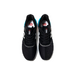 New Balance 997S