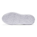 Jordan Delta 1 GS