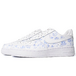 Nike Air Force 1 520