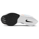 Nike ZoomX VaporFly Next 2