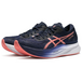 Asics Magic Speed 20
