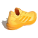 Adidas Rapidmove