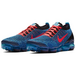 Nike VaporMax Flyknit 30
